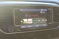 Citroen Jumpy III FOURGON TAILLE XL BLUEHDI 2.0 150 S&S CONFORT Blanc - thumbnail 22
