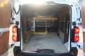 Citroen Jumpy III FOURGON TAILLE XL BLUEHDI 2.0 150 S&S CONFORT Blanc - thumbnail 14