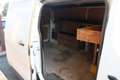 Citroen Jumpy III FOURGON TAILLE XL BLUEHDI 2.0 150 S&S CONFORT Blanc - thumbnail 13