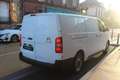 Citroen Jumpy III FOURGON TAILLE XL BLUEHDI 2.0 150 S&S CONFORT Blanc - thumbnail 21