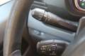 Citroen Jumpy III FOURGON TAILLE XL BLUEHDI 2.0 150 S&S CONFORT Blanc - thumbnail 25