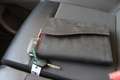 Citroen Jumpy III FOURGON TAILLE XL BLUEHDI 2.0 150 S&S CONFORT Blanc - thumbnail 15