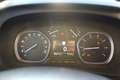 Citroen Jumpy III FOURGON TAILLE XL BLUEHDI 2.0 150 S&S CONFORT Blanc - thumbnail 9