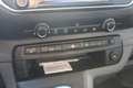Citroen Jumpy III FOURGON TAILLE XL BLUEHDI 2.0 150 S&S CONFORT Blanc - thumbnail 8