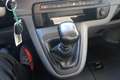Citroen Jumpy III FOURGON TAILLE XL BLUEHDI 2.0 150 S&S CONFORT Blanc - thumbnail 12