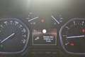 Citroen Jumpy III FOURGON TAILLE XL BLUEHDI 2.0 150 S&S CONFORT Blanc - thumbnail 16