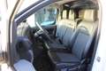 Citroen Jumpy III FOURGON TAILLE XL BLUEHDI 2.0 150 S&S CONFORT Blanc - thumbnail 5