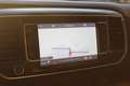 Citroen Jumpy III FOURGON TAILLE XL BLUEHDI 2.0 150 S&S CONFORT Blanc - thumbnail 10