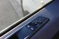 Citroen Jumpy III FOURGON TAILLE XL BLUEHDI 2.0 150 S&S CONFORT Blanc - thumbnail 24