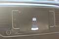 Citroen Jumpy III FOURGON TAILLE XL BLUEHDI 2.0 150 S&S CONFORT Blanc - thumbnail 11