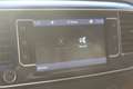 Citroen Jumpy III FOURGON TAILLE XL BLUEHDI 2.0 150 S&S CONFORT Blanc - thumbnail 23