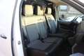 Citroen Jumpy III FOURGON TAILLE XL BLUEHDI 2.0 150 S&S CONFORT Blanc - thumbnail 6