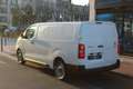 Citroen Jumpy III FOURGON TAILLE XL BLUEHDI 2.0 150 S&S CONFORT Blanc - thumbnail 20