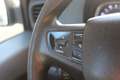 Citroen Jumpy III FOURGON TAILLE XL BLUEHDI 2.0 150 S&S CONFORT Blanc - thumbnail 27
