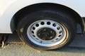 Citroen Jumpy III FOURGON TAILLE XL BLUEHDI 2.0 150 S&S CONFORT Blanc - thumbnail 30