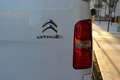 Citroen Jumpy III FOURGON TAILLE XL BLUEHDI 2.0 150 S&S CONFORT Blanc - thumbnail 18