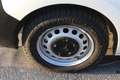 Citroen Jumpy III FOURGON TAILLE XL BLUEHDI 2.0 150 S&S CONFORT Blanc - thumbnail 29