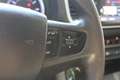 Citroen Jumpy III FOURGON TAILLE XL BLUEHDI 2.0 150 S&S CONFORT Blanc - thumbnail 28