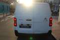 Citroen Jumpy III FOURGON TAILLE XL BLUEHDI 2.0 150 S&S CONFORT Blanc - thumbnail 4