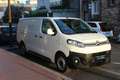 Citroen Jumpy III FOURGON TAILLE XL BLUEHDI 2.0 150 S&S CONFORT Blanc - thumbnail 19