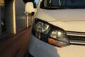 Citroen Jumpy III FOURGON TAILLE XL BLUEHDI 2.0 150 S&S CONFORT Blanc - thumbnail 17