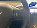 Tesla Model 3 Gran Autonomía AWD Blanco - thumbnail 17