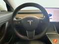 Tesla Model 3 Gran Autonomía AWD Blanco - thumbnail 15