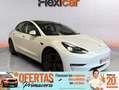 Tesla Model 3 Gran Autonomía AWD Blanco - thumbnail 1