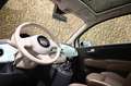 Fiat 500 0.9 TwinAir T Cult *Uniek | Panorama | P.sensor | Grün - thumbnail 12