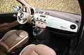 Fiat 500 0.9 TwinAir T Cult *Uniek | Panorama | P.sensor | Grün - thumbnail 14