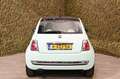 Fiat 500 0.9 TwinAir T Cult *Uniek | Panorama | P.sensor | Grün - thumbnail 7