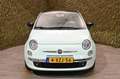Fiat 500 0.9 TwinAir T Cult *Uniek | Panorama | P.sensor | Grün - thumbnail 11