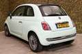 Fiat 500 0.9 TwinAir T Cult *Uniek | Panorama | P.sensor | Grün - thumbnail 6