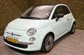Fiat 500 0.9 TwinAir T Cult *Uniek | Panorama | P.sensor | Grün - thumbnail 4