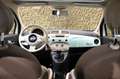 Fiat 500 0.9 TwinAir T Cult *Uniek | Panorama | P.sensor | Grün - thumbnail 13