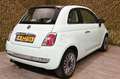 Fiat 500 0.9 TwinAir T Cult *Uniek | Panorama | P.sensor | Grün - thumbnail 8