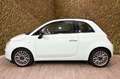 Fiat 500 0.9 TwinAir T Cult *Uniek | Panorama | P.sensor | Grün - thumbnail 5