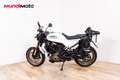 Husqvarna Vitpilen - thumbnail 6