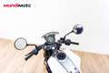 Husqvarna Vitpilen - thumbnail 11