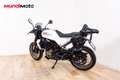 Husqvarna Vitpilen - thumbnail 7