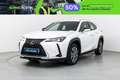 Lexus UX 300e Business City Weiß - thumbnail 1