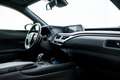Lexus UX 300e Business City Weiß - thumbnail 33