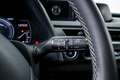 Lexus UX 300e Business City Weiß - thumbnail 21