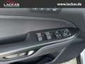 Lexus NX 350h 243 PS Executive Interieur Paket + Technologie Pak Silber - thumbnail 12