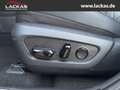 Lexus NX 350h 243 PS Executive Interieur Paket + Technologie Pak Silber - thumbnail 20