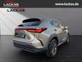 Lexus NX 350h 243 PS Executive Interieur Paket + Technologie Pak Silber - thumbnail 5