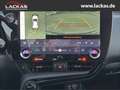 Lexus NX 350h 243 PS Executive Interieur Paket + Technologie Pak Silber - thumbnail 15