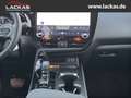 Lexus NX 350h 243 PS Executive Interieur Paket + Technologie Pak Silber - thumbnail 14