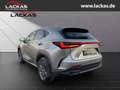 Lexus NX 350h 243 PS Executive Interieur Paket + Technologie Pak Silber - thumbnail 3