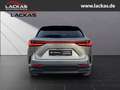Lexus NX 350h 243 PS Executive Interieur Paket + Technologie Pak Silber - thumbnail 4